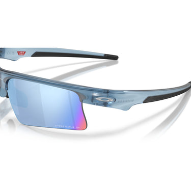 Gafas Oakley Bisphaera Speed OO9534-0668
