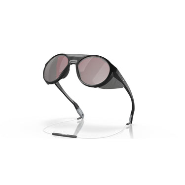 Gafas Oakley Clifden OO9440-0156