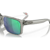Gafas Oakley Holbrook XL OO9417-3359