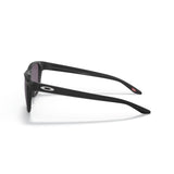 Gafas Oakley Manorburn OO9479-0156