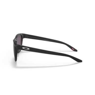 Gafas Oakley Manorburn OO9479-0156