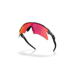 Gafas Oakley Radar EV Heater OO9541-0637