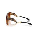 Gafas Oakley Enigma Ink OO9485-0259
