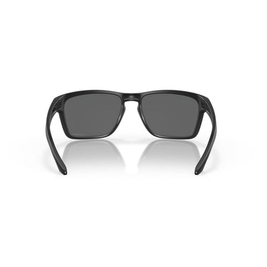 Gafas Oakley Sylas OO9448-0357