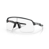 Gafas Oakley Sutro Lite OO9463-4539
