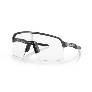 Gafas Oakley Sutro Lite OO9463-4539