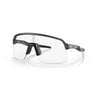 Gafas Oakley Sutro Lite OO9463-4539
