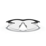 Gafas Oakley M Frame Strike OO9060-6129