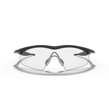 Gafas Oakley M Frame Strike OO9060-6129