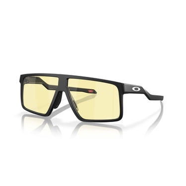 Gafas Oakley Helux OO9285-0161