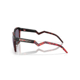 Gafas Oakley HSTN SQ OO9533-0954