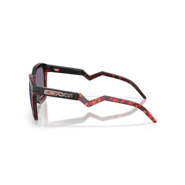 Gafas Oakley HSTN SQ OO9533-0954
