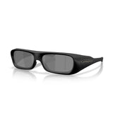 Gafas Oakley Permian OO9520-0959