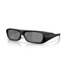Gafas Oakley Permian OO9520-0959