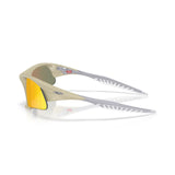 Gafas Oakley Suture Jacket OO9532-0764