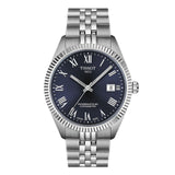 Reloj Tissot Ballade T156.408.11.043.00