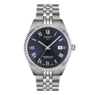 Reloj Tissot Ballade T156.408.11.043.00