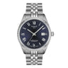 Reloj Tissot Ballade T156.408.11.043.00