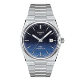 Reloj Tissot PRX Powermatic 80 T137.407.11.051.01