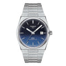 Reloj Tissot PRX Powermatic 80 T137.407.11.051.01