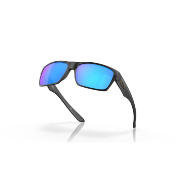 Gafas Oakley Twoface OO9189-4660