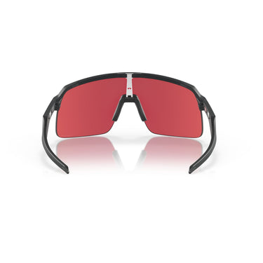 Gafas Oakley Sutro Lite OO9463-1739