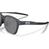 Gafas Oakley Shackle OO9507D-0752