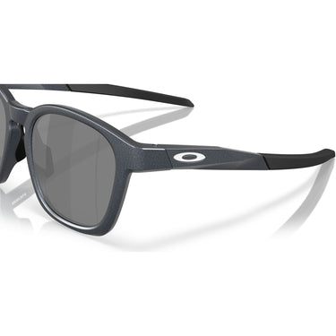 Gafas Oakley Shackle OO9507D-0752