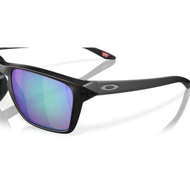 Gafas Oakley Sylas OO9448-4157