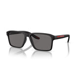 Gafas Prada Linea Rossa PS05YS-DG002G Polarizadas