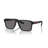 Gafas Prada Linea Rossa PS05YS-DG002G Polarizadas