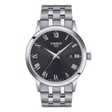 Reloj Tissot Classic Dream T129.410.11.053.00