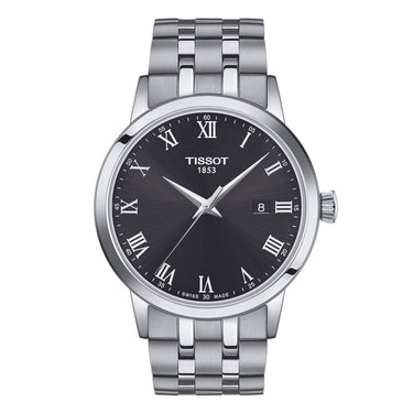 Reloj Tissot Classic Dream T129.410.11.053.00