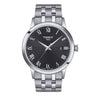 Reloj Tissot Classic Dream T129.410.11.053.00