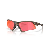 Gafas Oakley Suture Jacket OO9532-1064