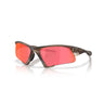 Gafas Oakley Suture Jacket OO9532-1064