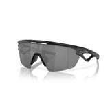 Gafas Oakley Sphaera OO9403-0136