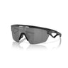 Gafas Oakley Sphaera OO9403-0136