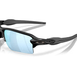 Gafas Oakley Flak 2.0 XXL OO9488-0563