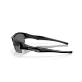 Gafas Oakley Flak Jacket XLJ OO9009-0463