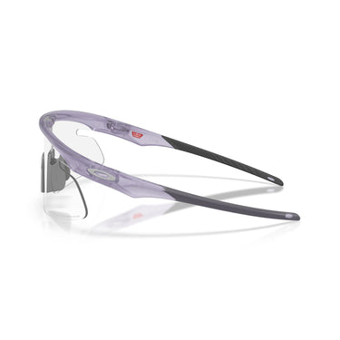 Gafas Oakley RSLV Lite OO9527D-0950