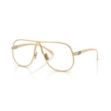 Gafas Miu Miu MUA56S-5AK08N66