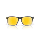 Gafas Oakley Holbrook OO9102-AH55