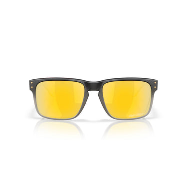 Gafas Oakley Holbrook OO9102-AH55
