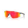 Gafas Oakley CYBR Dyno OO9513D-1239