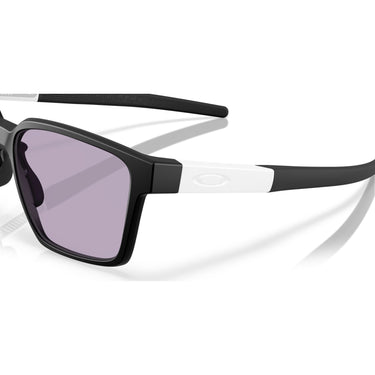 Gafas Oakley Actuator SQ OO9430-0557