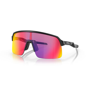 Gafas Oakley Sutro Lite OO9463-0139