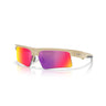 Gafas Oakley Bisphaera Speed OO9534-0568