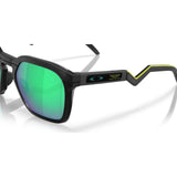 Gafas Oakley HSTN SQ OO9533-1354