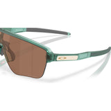 Gafas Oakley Corridor SQ OO9415-0942